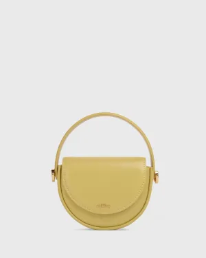 Jennie Micro (Canary)