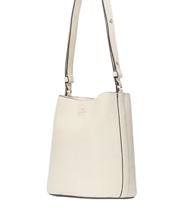 Kate Spade New York Julia Bucket Bag