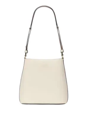 Kate Spade New York Julia Bucket Bag