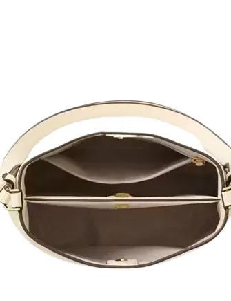 Kate Spade New York Julia Bucket Bag