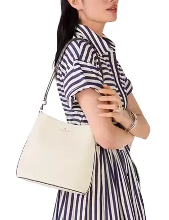 Kate Spade New York Julia Bucket Bag