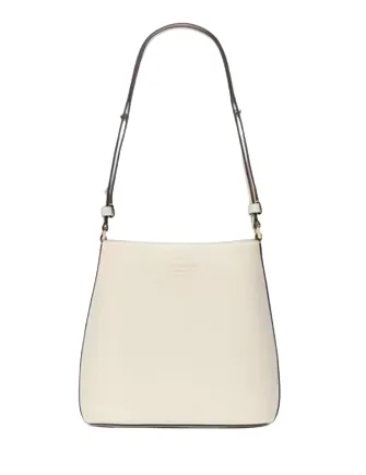 Kate Spade New York Julia Bucket Bag