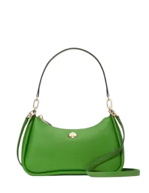 Kate Spade New York Kayla Small Convertible Shoulder Bag