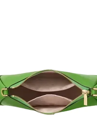 Kate Spade New York Kayla Small Convertible Shoulder Bag