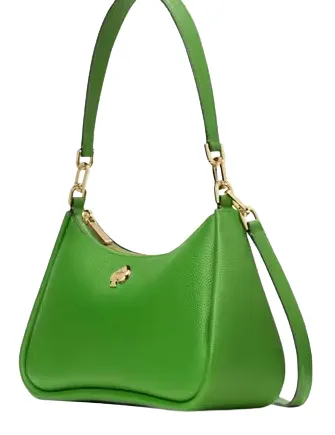 Kate Spade New York Kayla Small Convertible Shoulder Bag