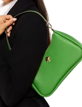 Kate Spade New York Kayla Small Convertible Shoulder Bag