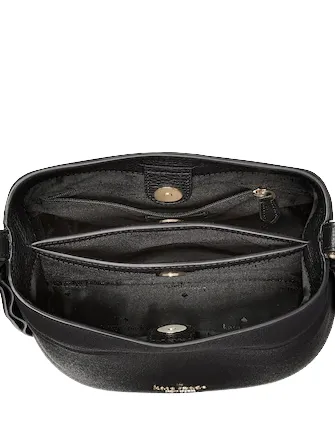 Kate Spade New York Leila Small Bucket Bag