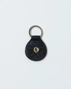 Katie Keyring - Black