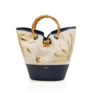 ??lios Bag Blue
