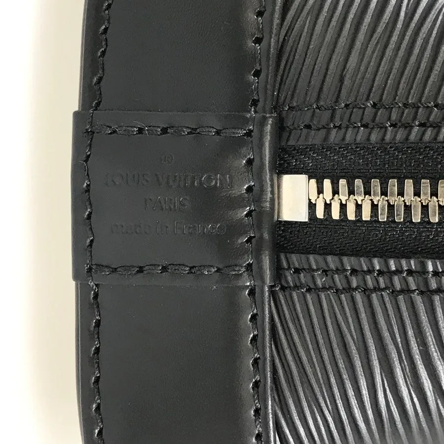LOUIS VUITTON 2WAY Shoulder Handbag