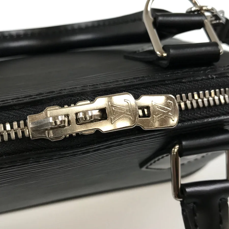 LOUIS VUITTON 2WAY Shoulder Handbag