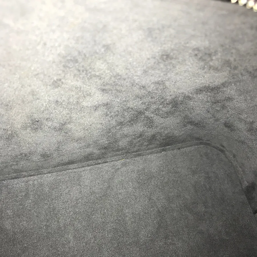 LOUIS VUITTON 2WAY Shoulder Handbag