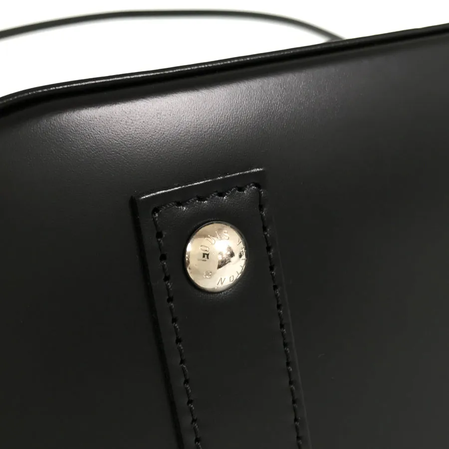 LOUIS VUITTON 2WAY Shoulder Handbag