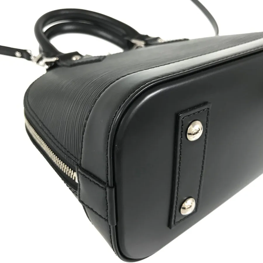 LOUIS VUITTON 2WAY Shoulder Handbag