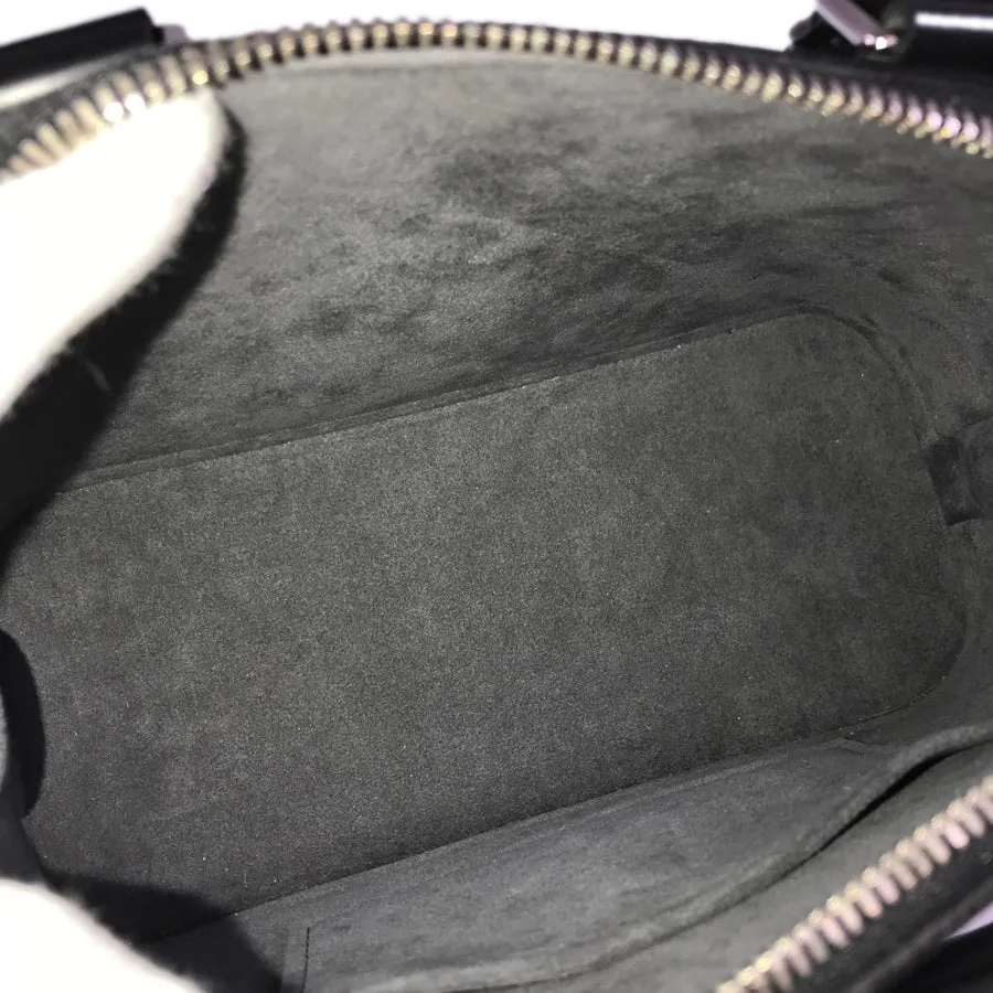 LOUIS VUITTON 2WAY Shoulder Handbag