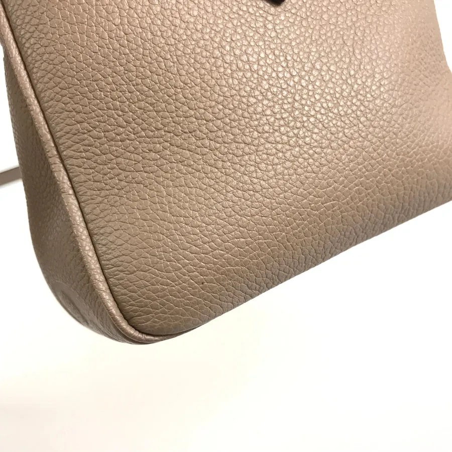LOUIS VUITTON 2WAY Shoulder Handbag