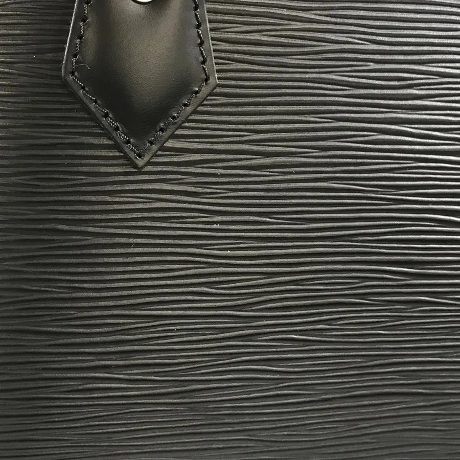 LOUIS VUITTON 2WAY Shoulder Handbag