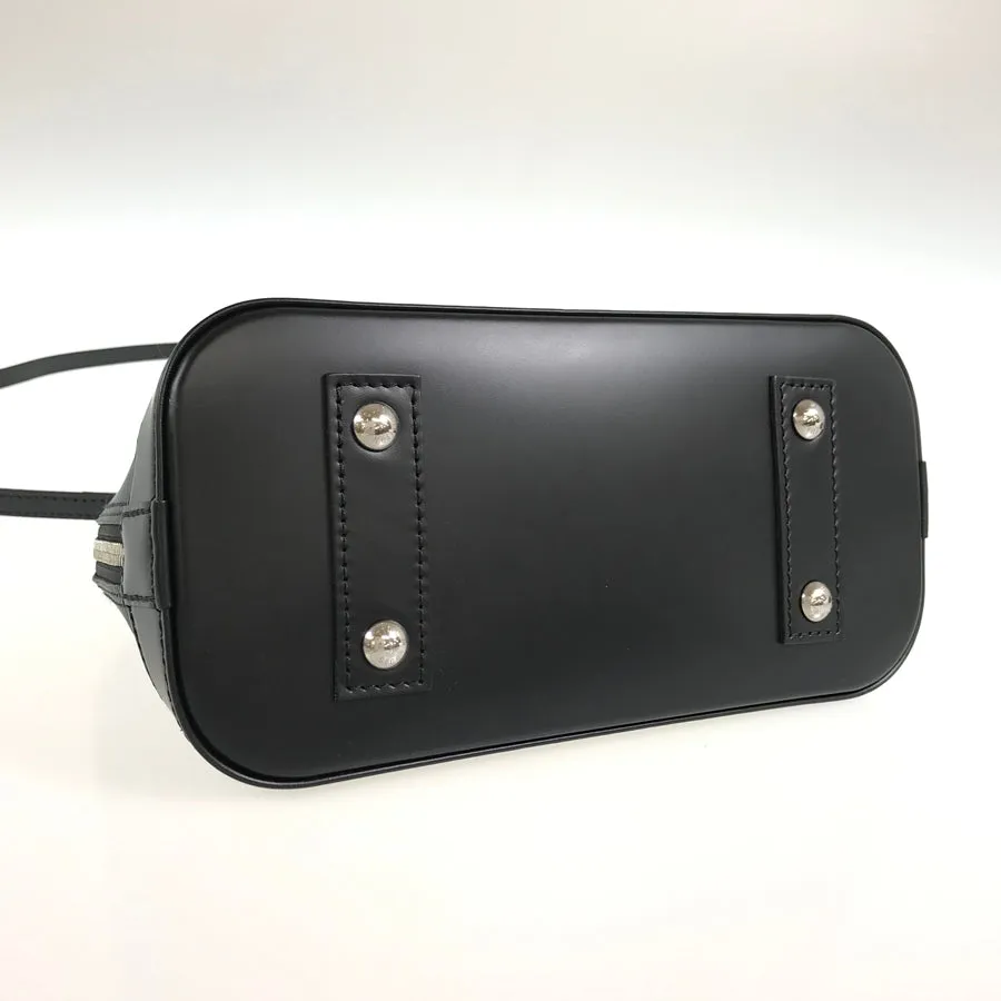 LOUIS VUITTON 2WAY Shoulder Handbag