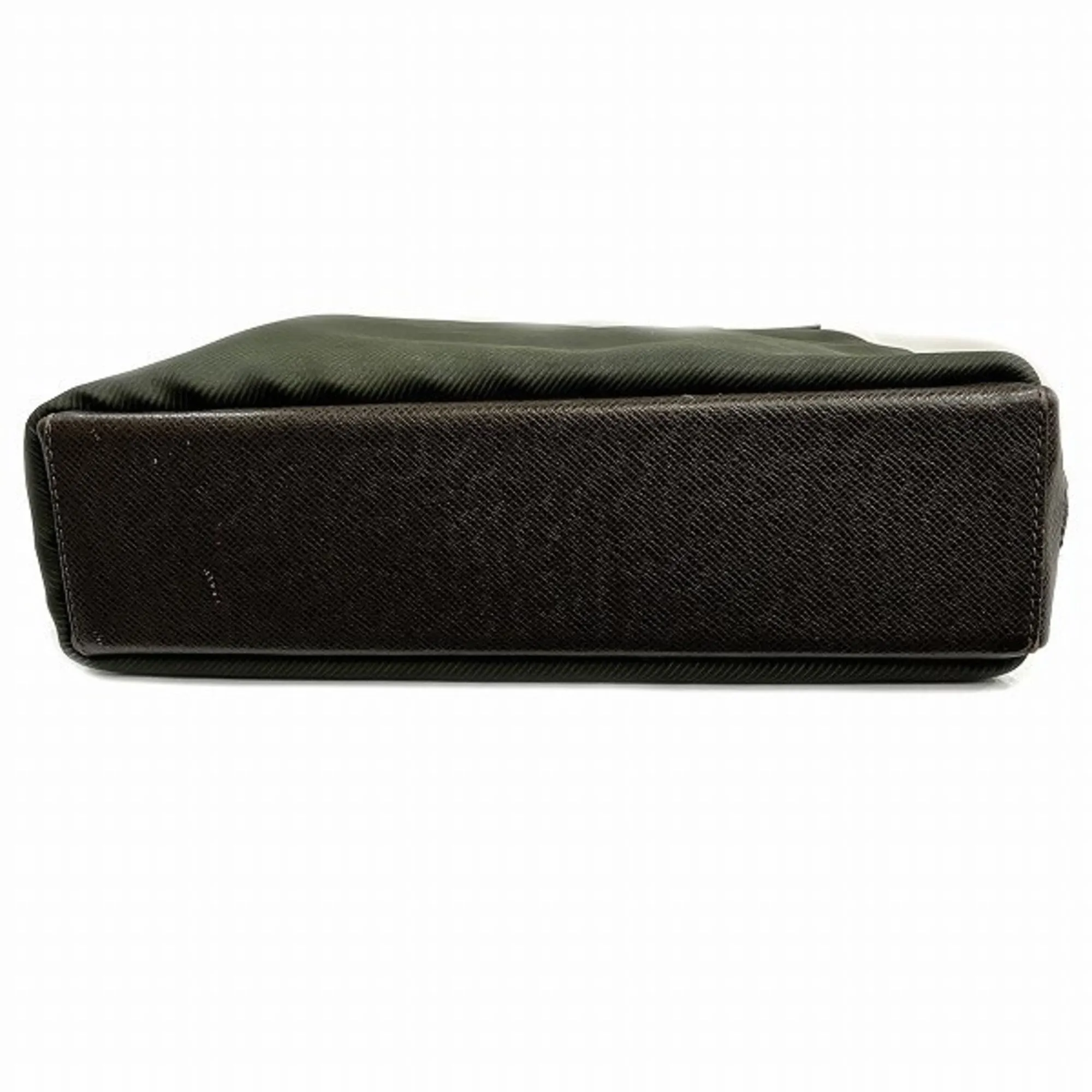 LOUIS VUITTON Beloukha Shoulder Bag