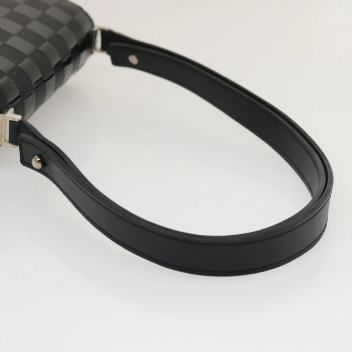 Louis Vuitton COUVERTURE AGENDA FONCTIONNEL PM Shoulder Bag