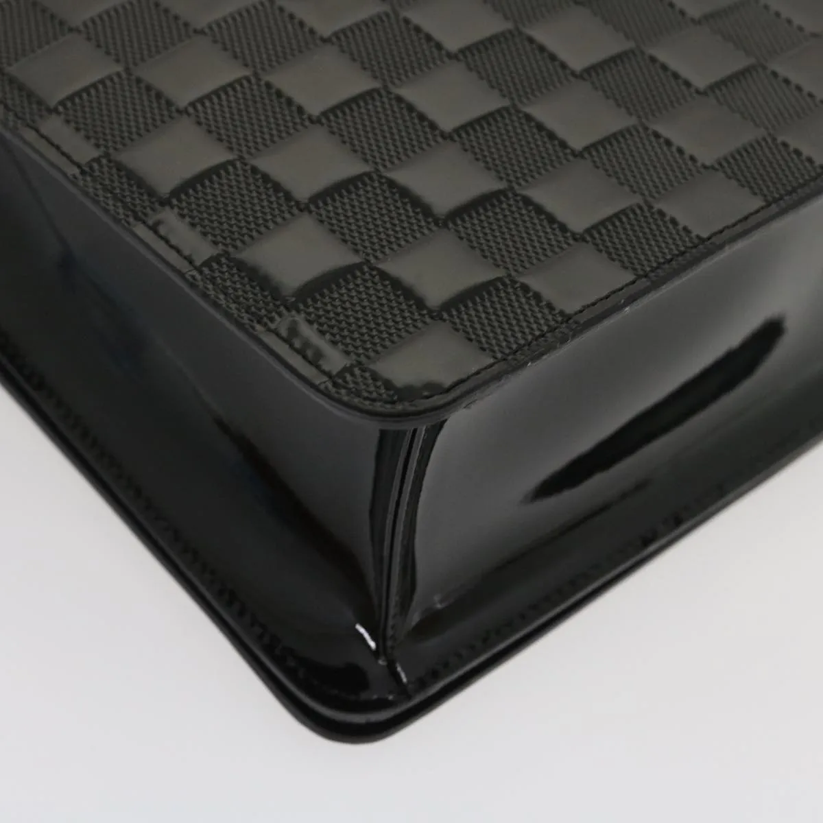 Louis Vuitton COUVERTURE AGENDA FONCTIONNEL PM Shoulder Bag