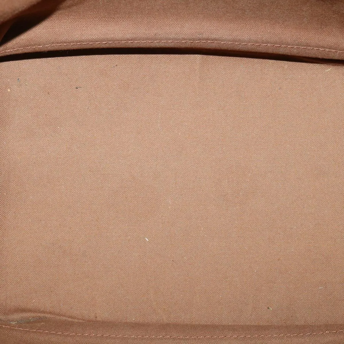 Louis Vuitton Monogram Noe Shoulder Bag M42224 LV  32314