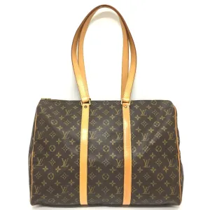 Louis Vuitton  Other Shoulder Bag