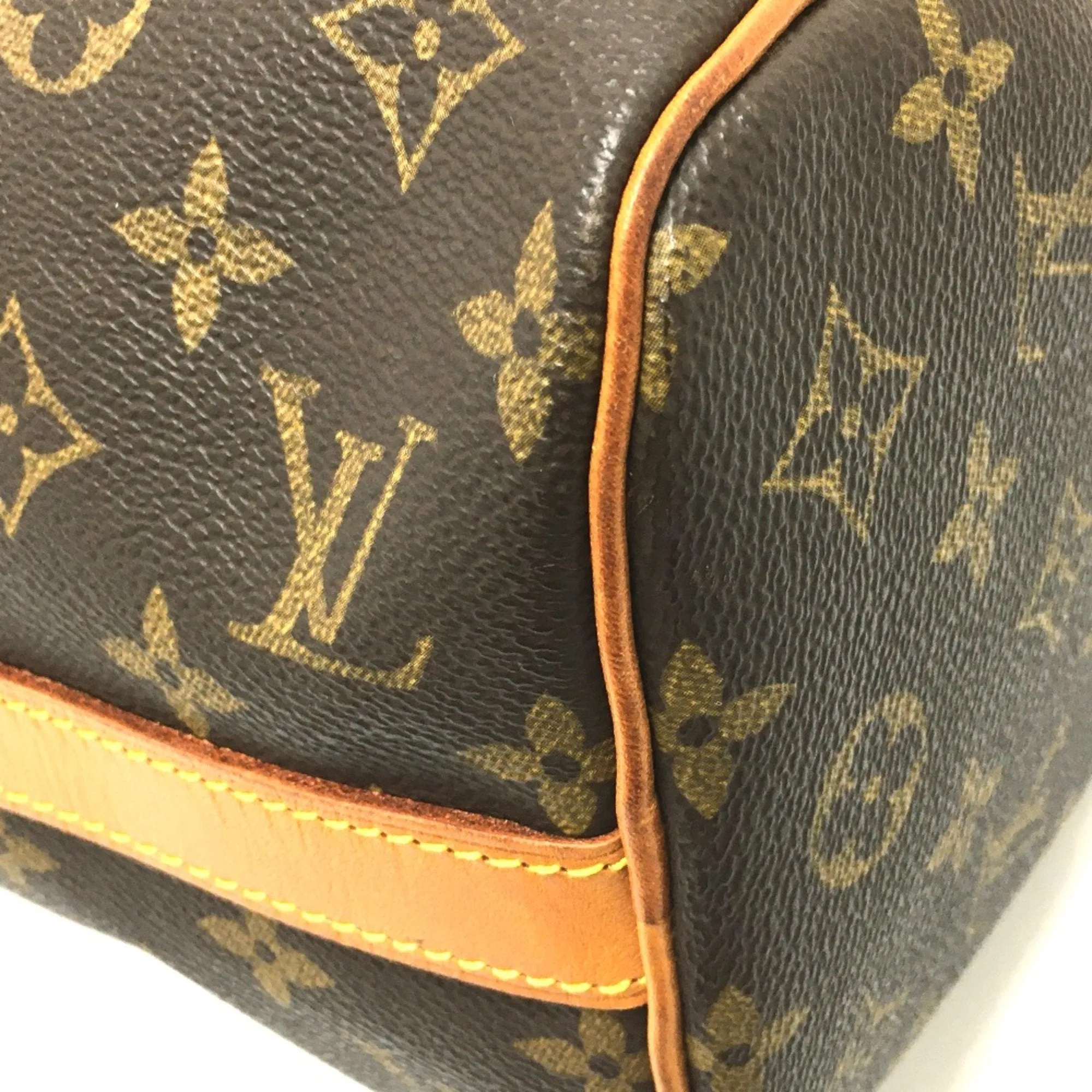 Louis Vuitton  Other Shoulder Bag