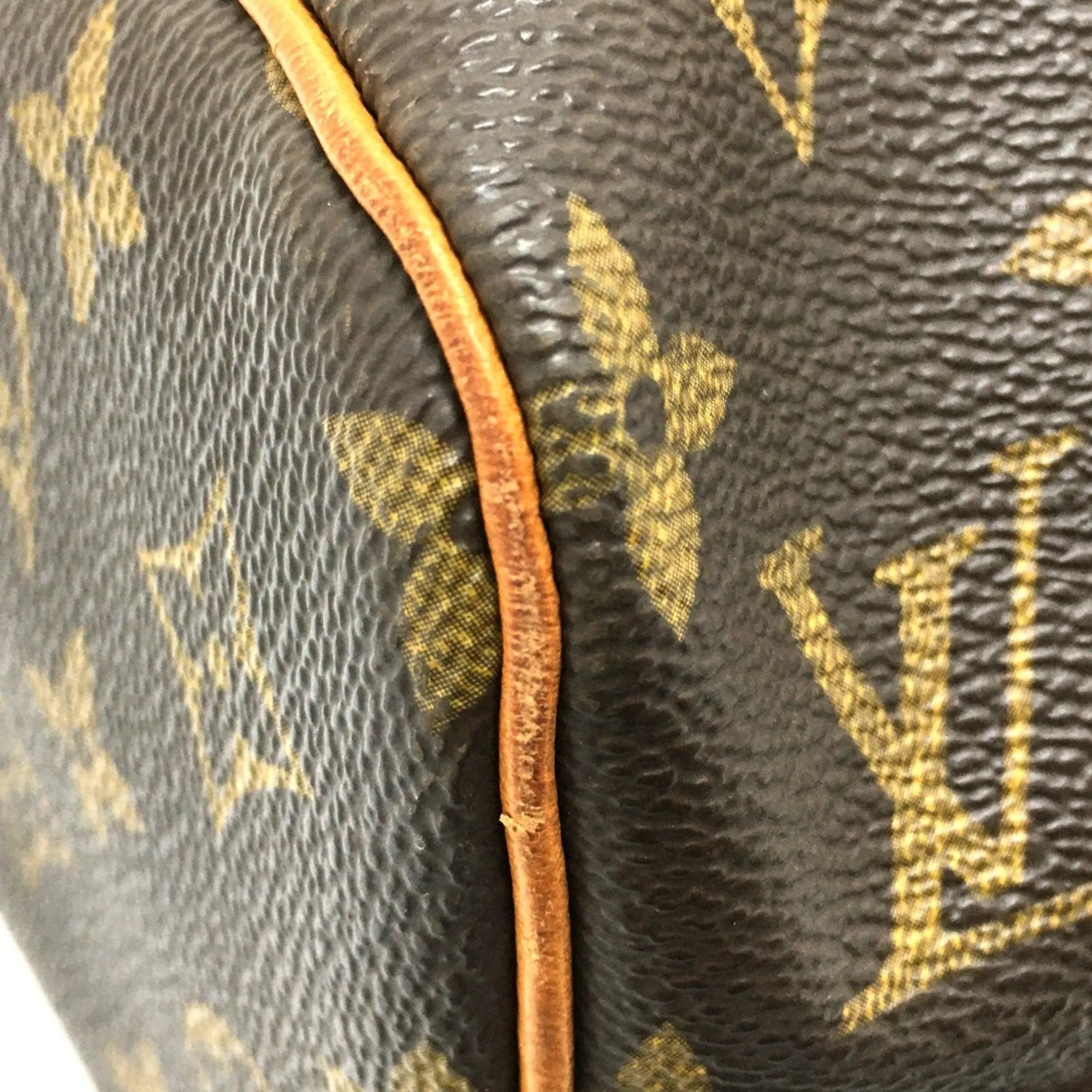 Louis Vuitton  Other Shoulder Bag