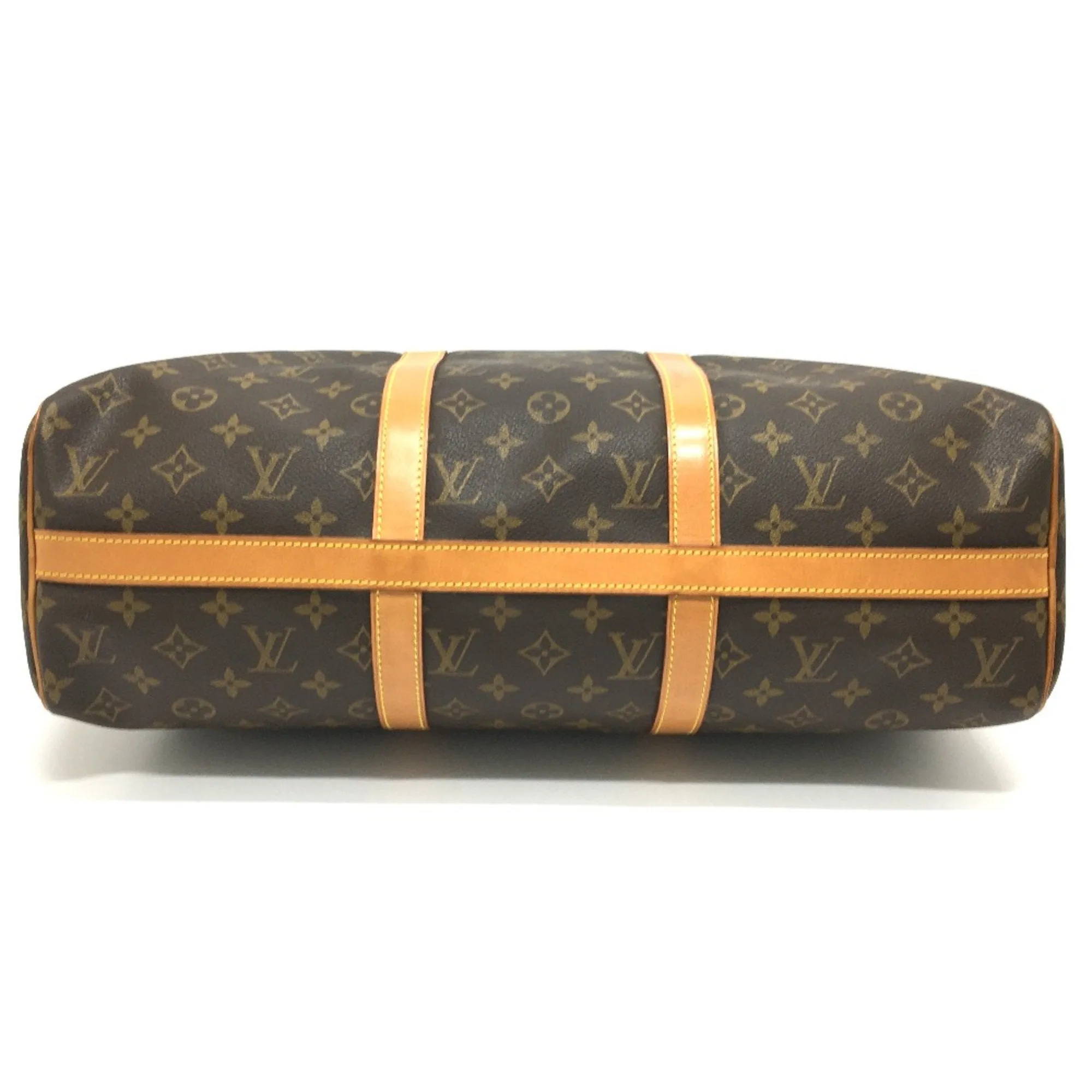 Louis Vuitton  Other Shoulder Bag