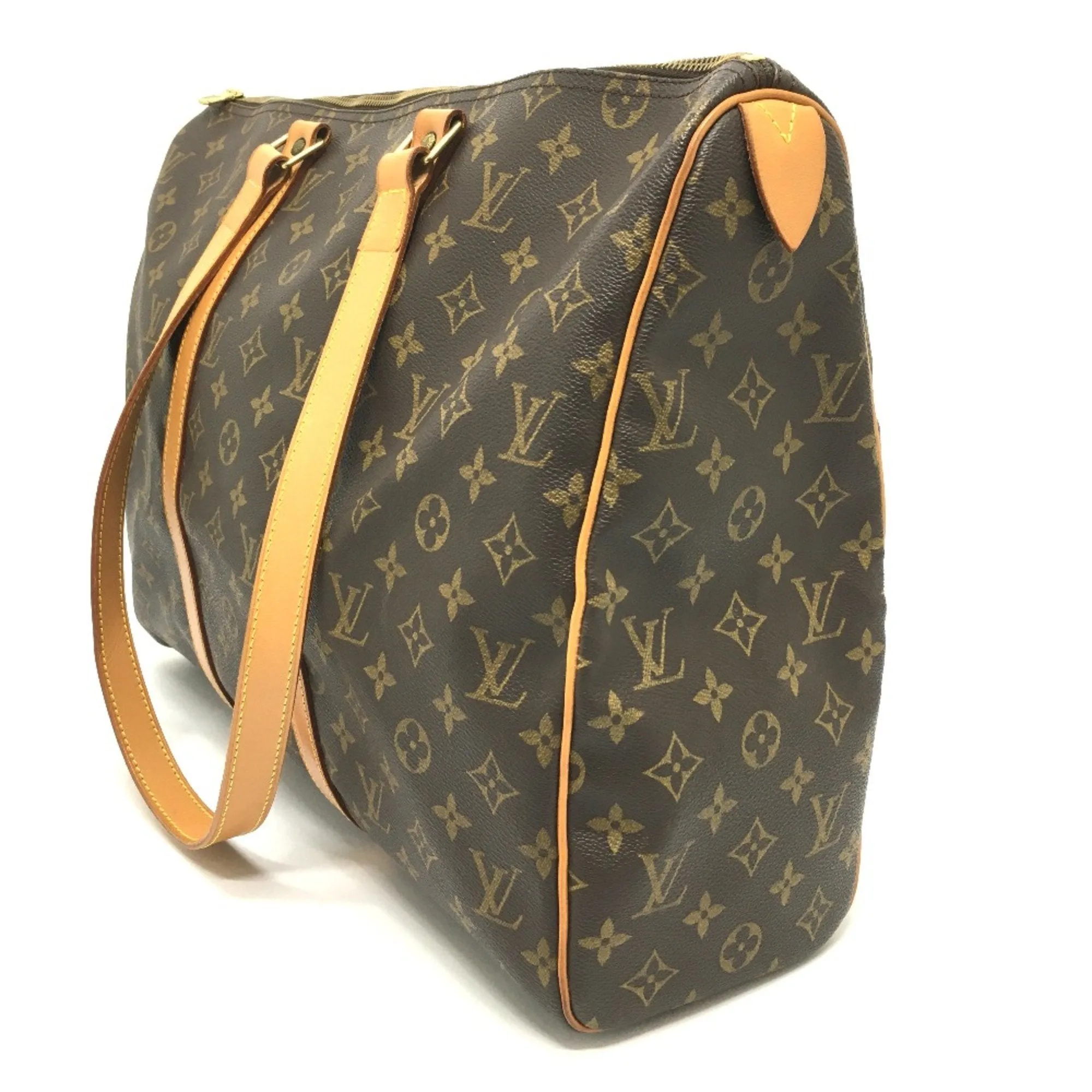 Louis Vuitton  Other Shoulder Bag