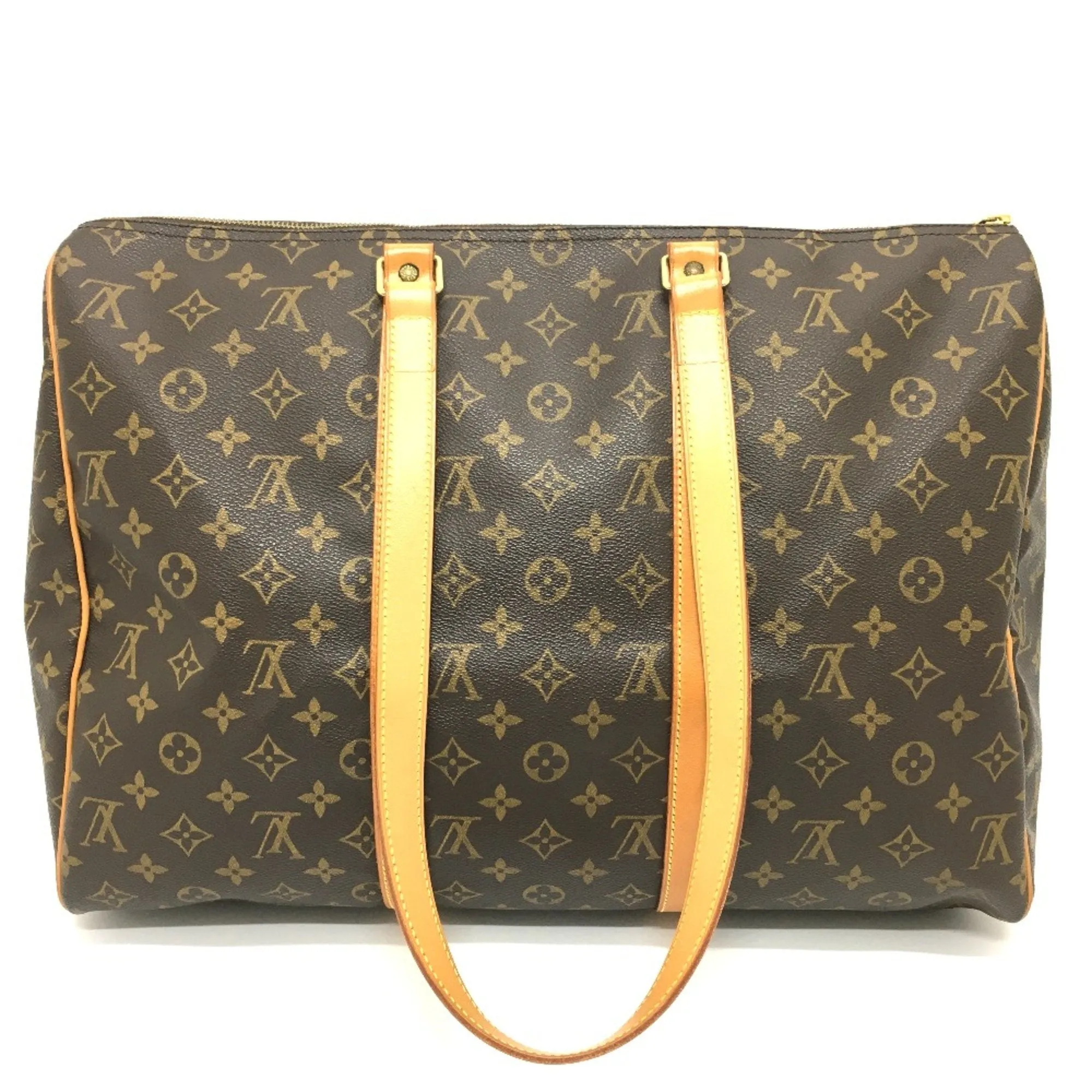 Louis Vuitton  Other Shoulder Bag