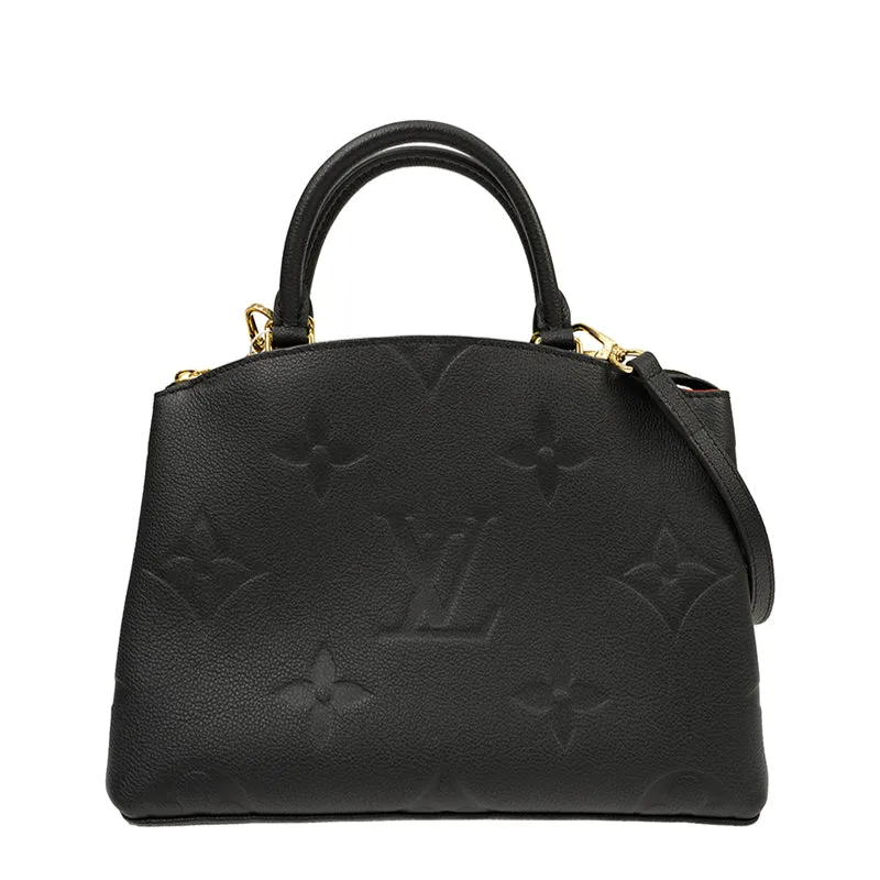 LOUIS VUITTON Petit Palais