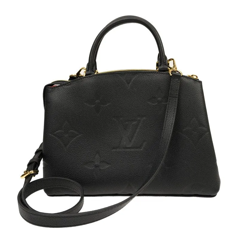 LOUIS VUITTON Petit Palais