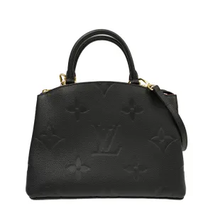 LOUIS VUITTON Petit Palais