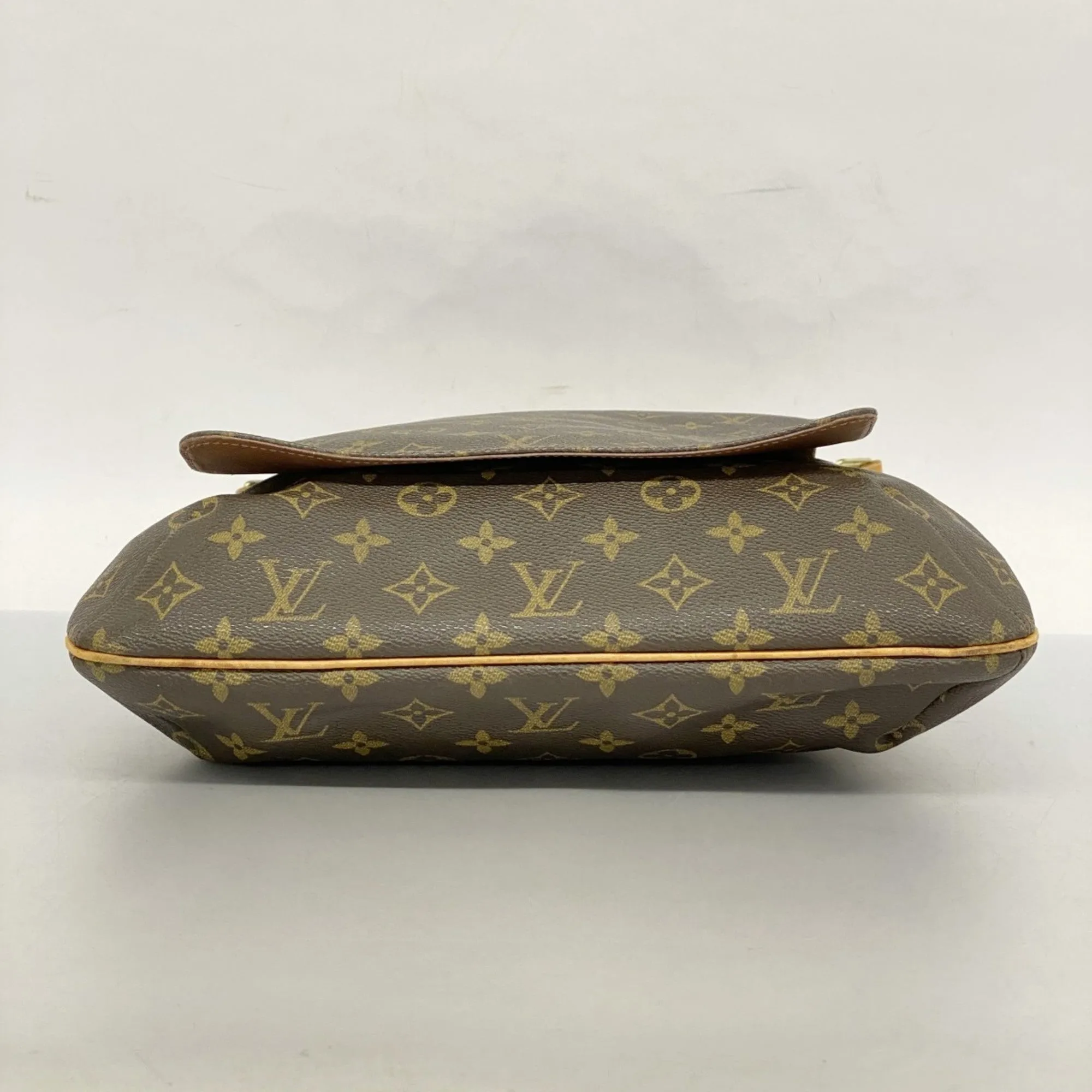 Louis Vuitton  Shoulder Bag