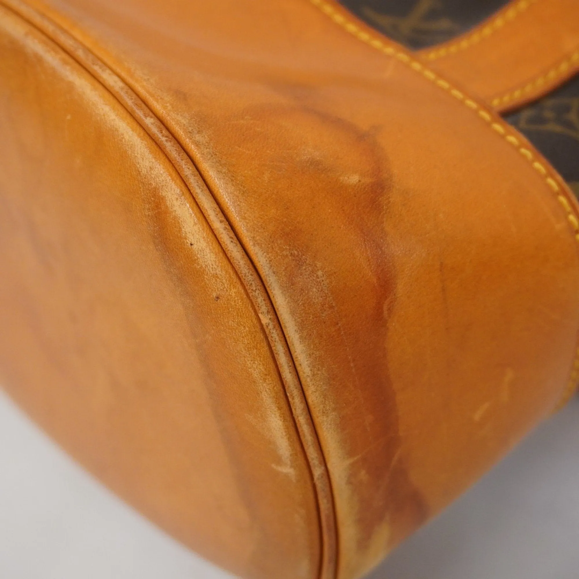 Louis Vuitton  Shoulder Bag