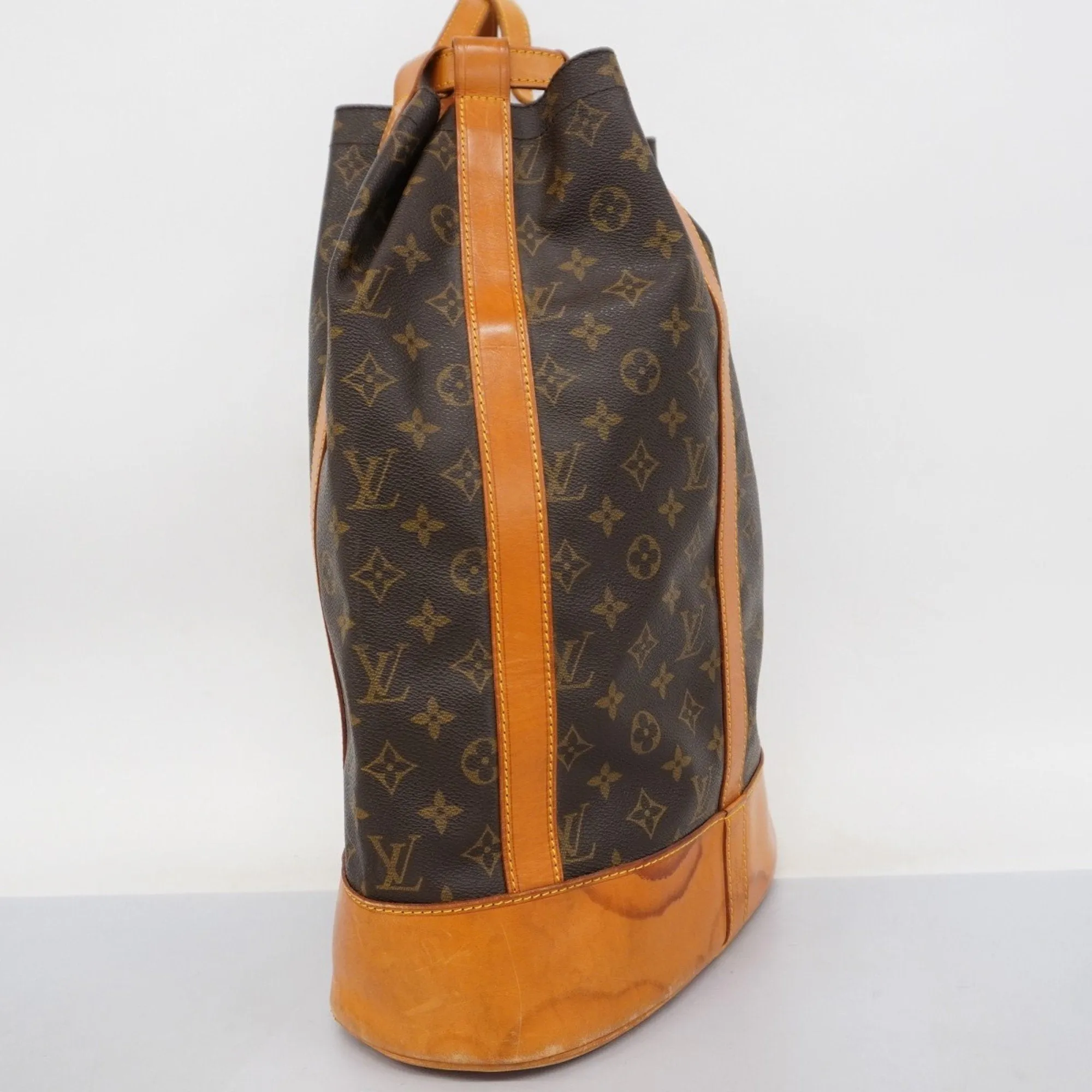 Louis Vuitton  Shoulder Bag