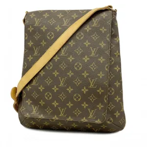Louis Vuitton  Shoulder Bag