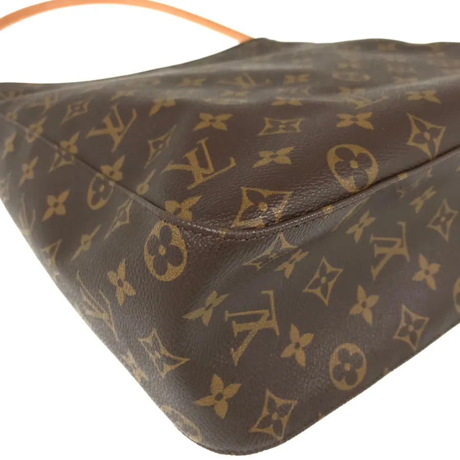 LOUIS VUITTON Shoulder Bag