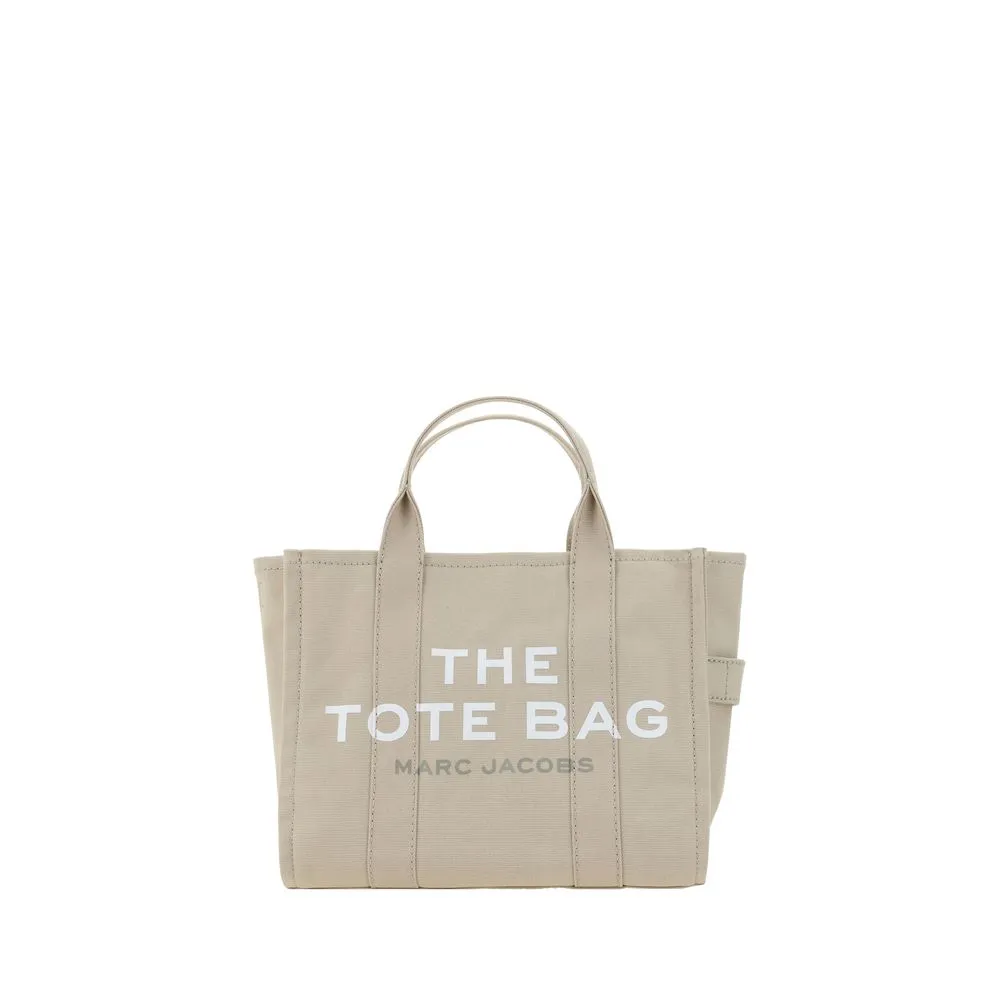 Marc Jacobs The Medium Tote Handbag