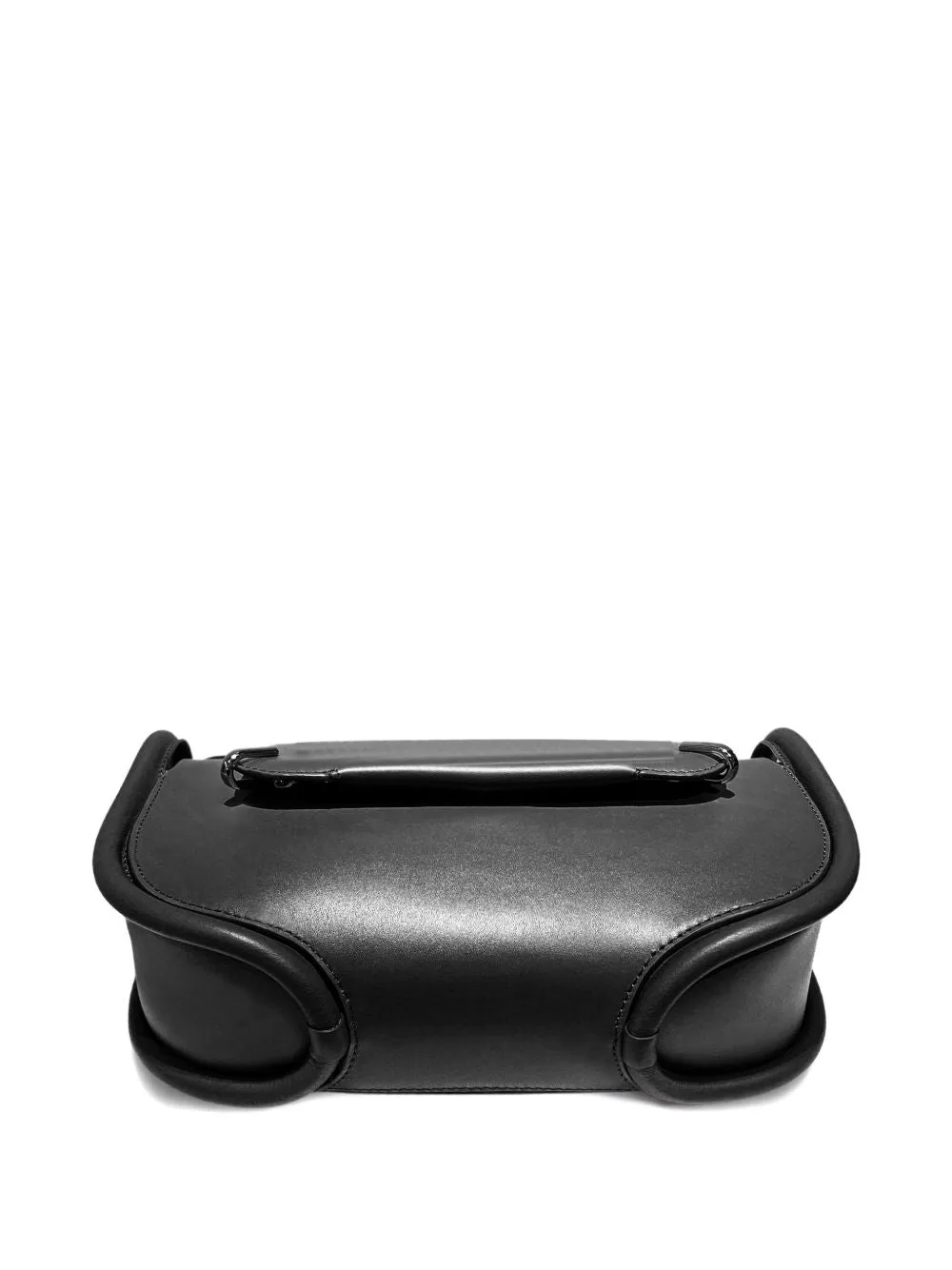 Medium Lovni Cross Body Bag