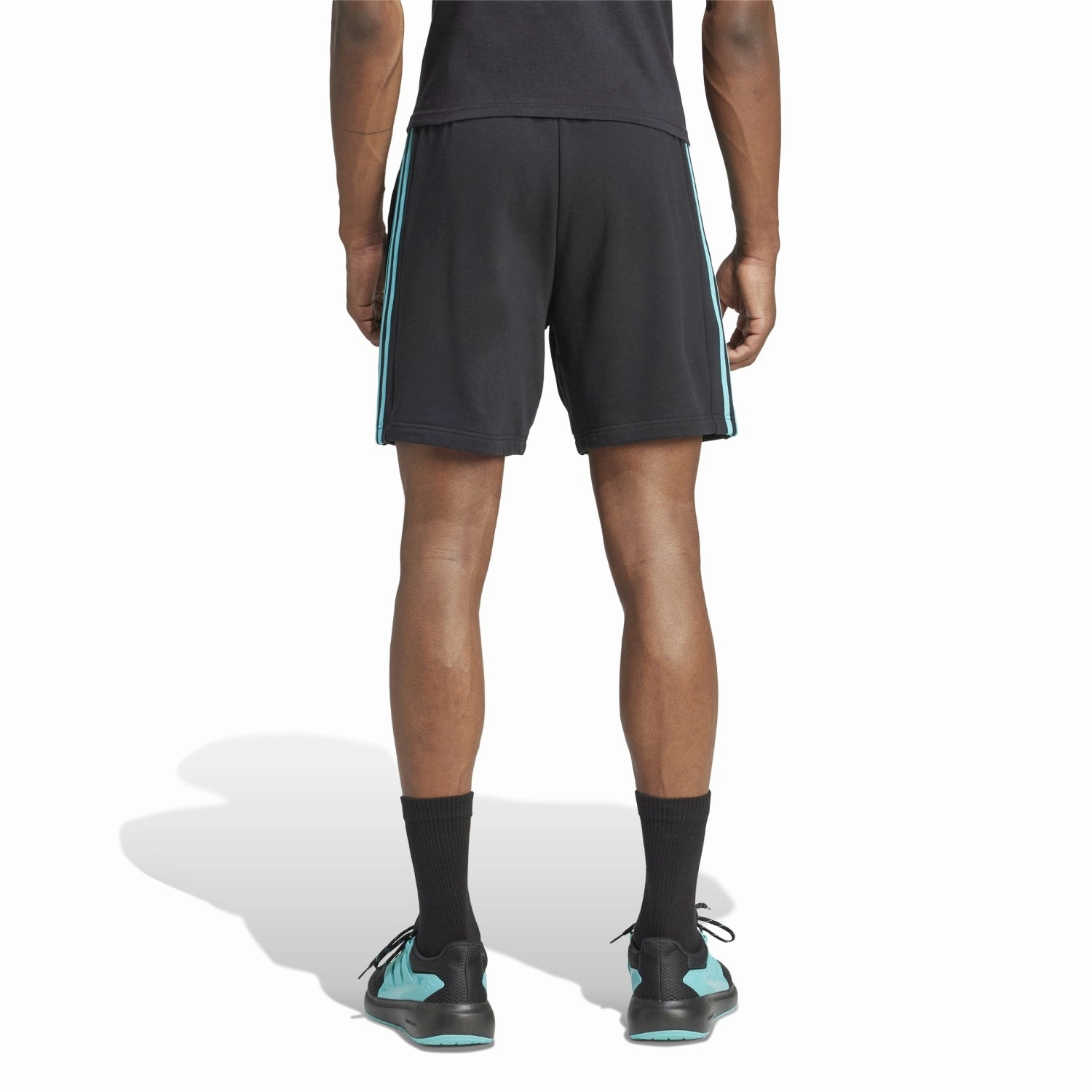 MER DNA SHORT - Mens
