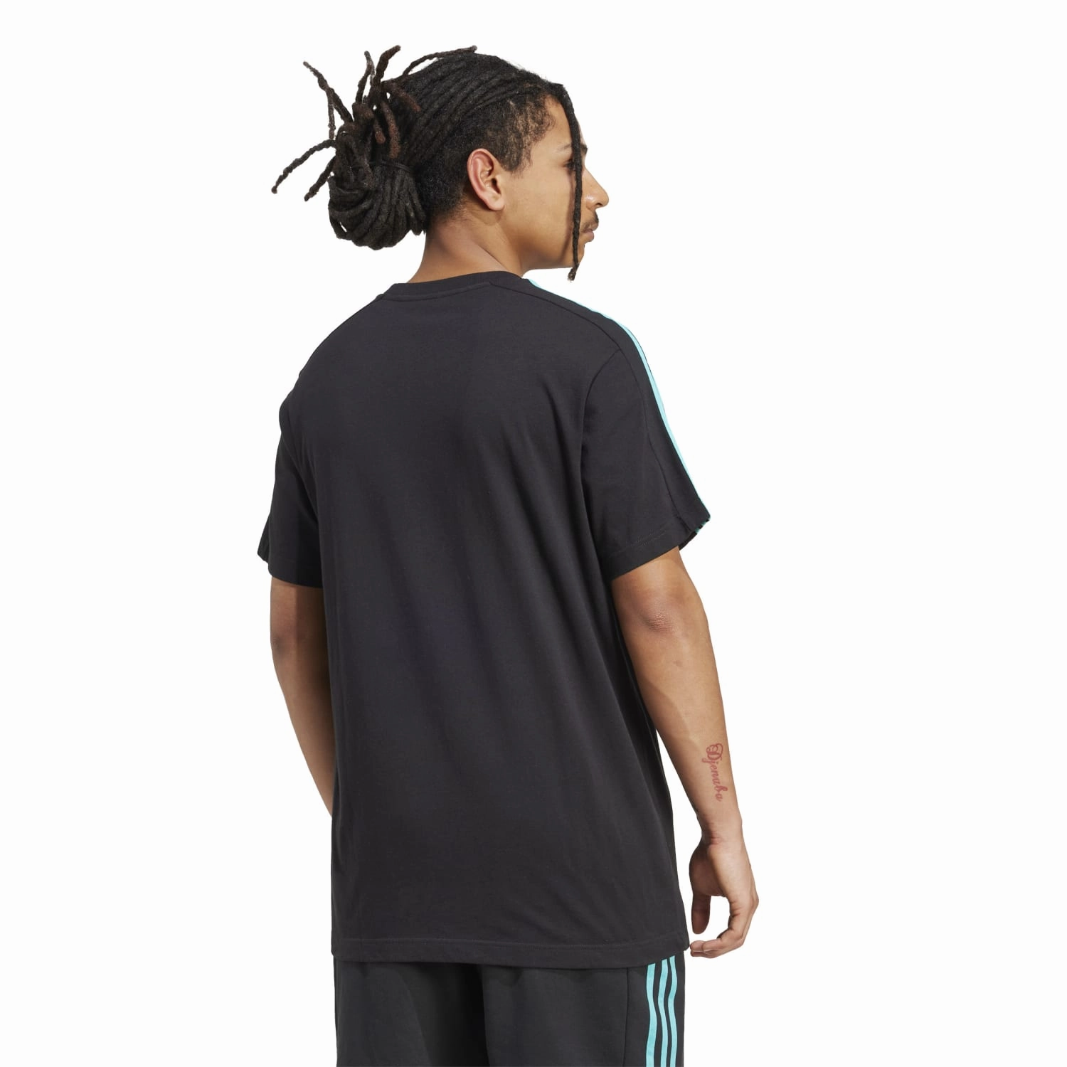MER DNA TEE - Mens