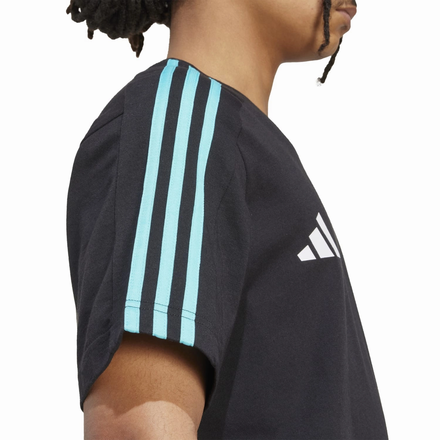MER DNA TEE - Mens