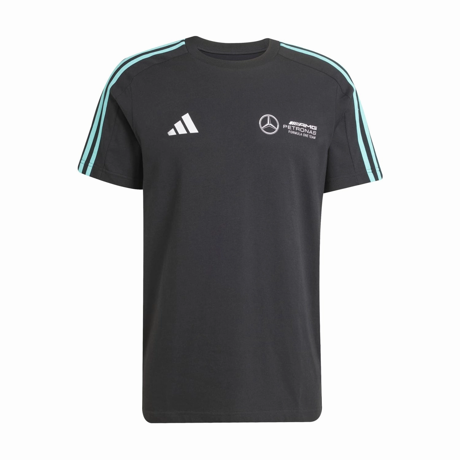MER DNA TEE - Mens
