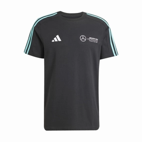 MER DNA TEE - Mens