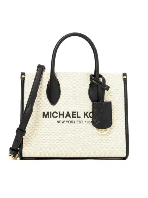 Michael Kors Mirella  Shoulder Bag