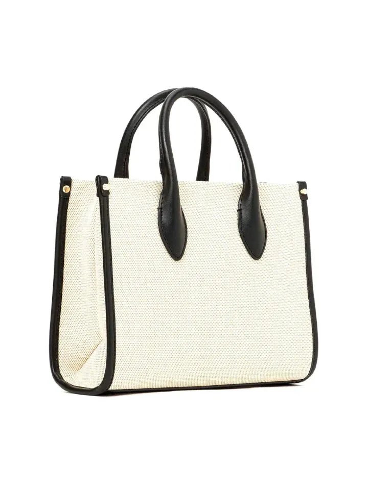 Michael Kors Mirella  Shoulder Bag