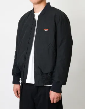 NANGA ?? master-piece packers down blouson No.608000MS